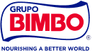 Bimbo Global Race