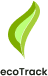 EcoTrack